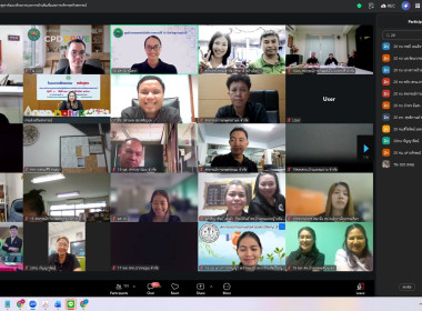 นางสาววิลาวัลย์ แก้วเกาะสะบ้า ... พารามิเตอร์รูปภาพ 2